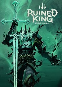 Ruined King: A League of Legends Story Ruined King: A League of Legends Story